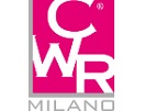 Logo CWR