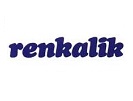 Logo Renkalik