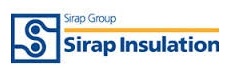Logo Sirap