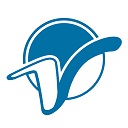 icona logo RSC Raffaello