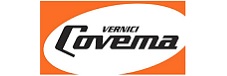 logo Vernici Covema