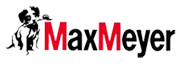 logo Max Meyer